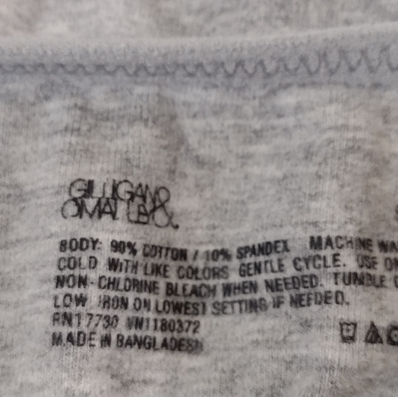 mom bundle - Picture 3 of 12